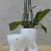 see more listings in the Planters section