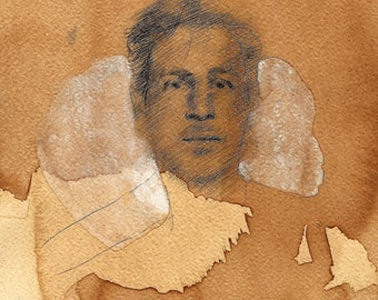 CHINA RYAN GOSLING