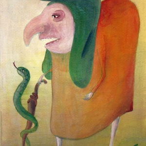 Gobbo