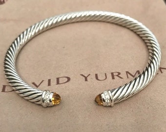 Fake david yurman | Etsy