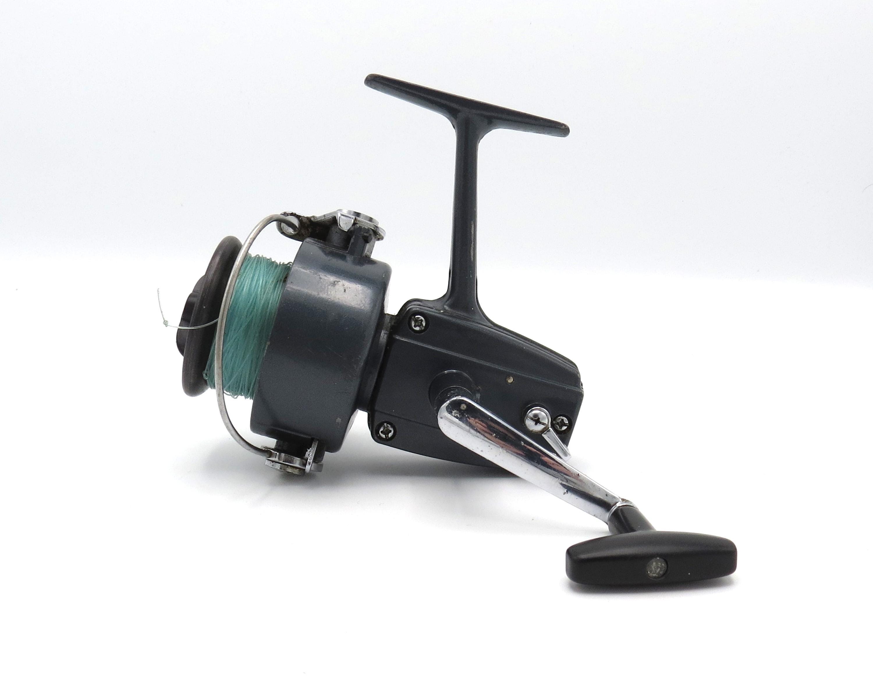 +20 +dollar +fishing +reel Rox 20 Spinning Reel