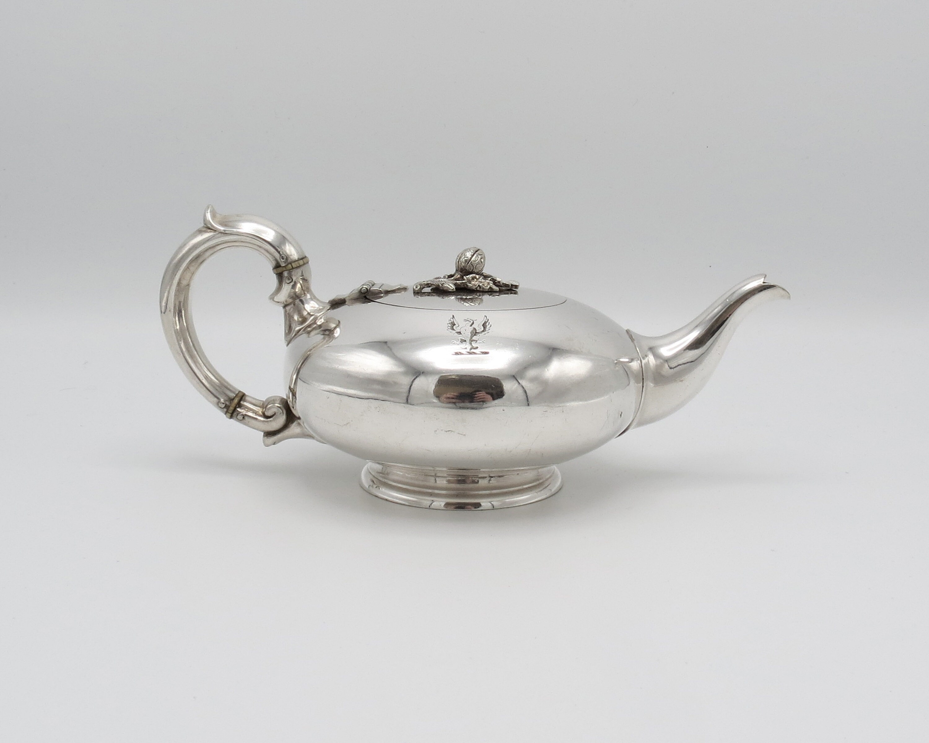 Elkington silver - Etsy 日本 Elkington silver - Etsy 日本