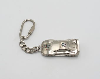 ヴィンテージ ブラーゴ フェラーリ F40 イタリア '90 FIFA ワールド