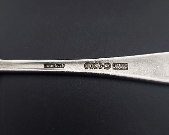 Vintage 1937 King George VI Coronation Commemorative Souvenir