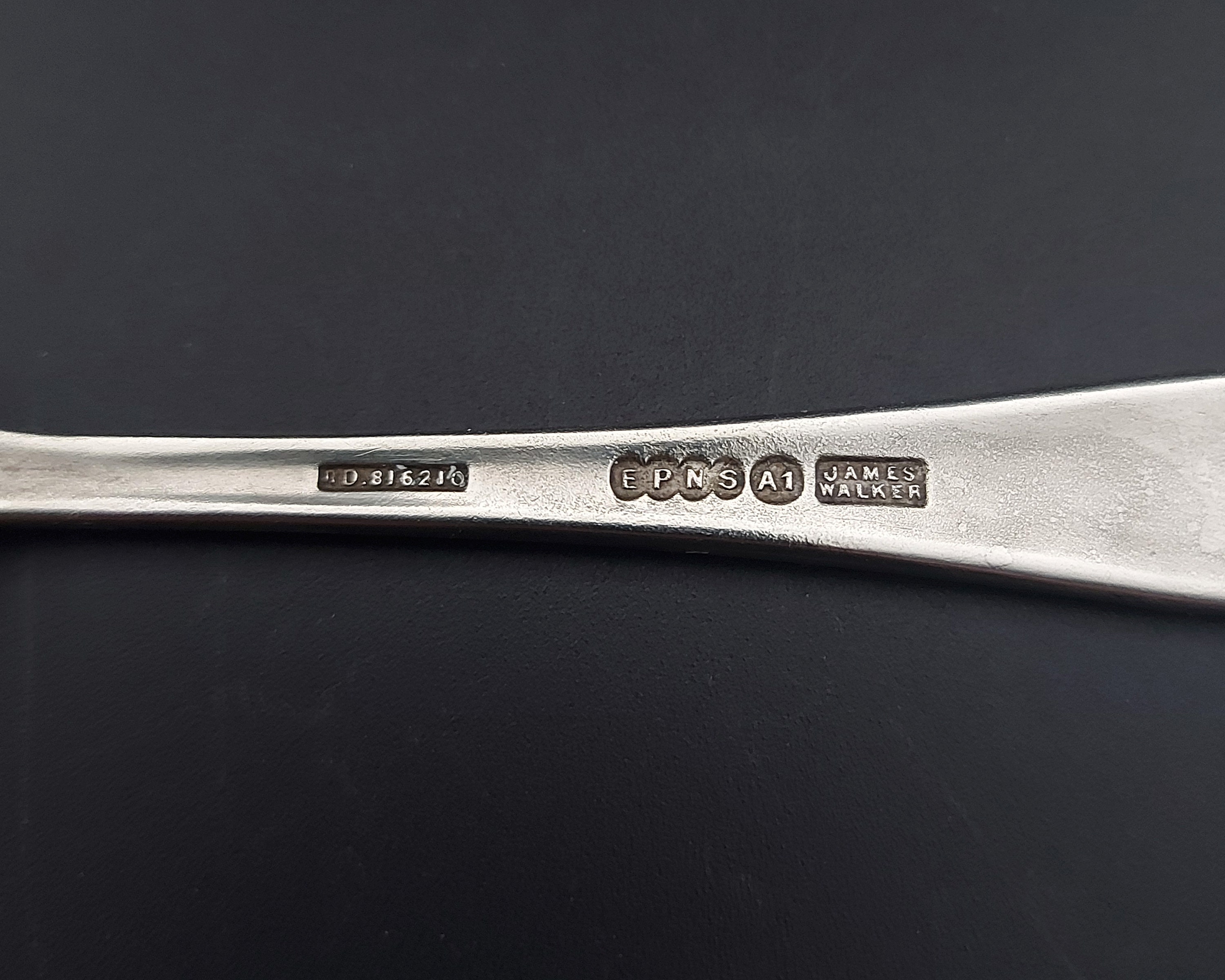 Vintage 1937 King George VI Coronation Commemorative