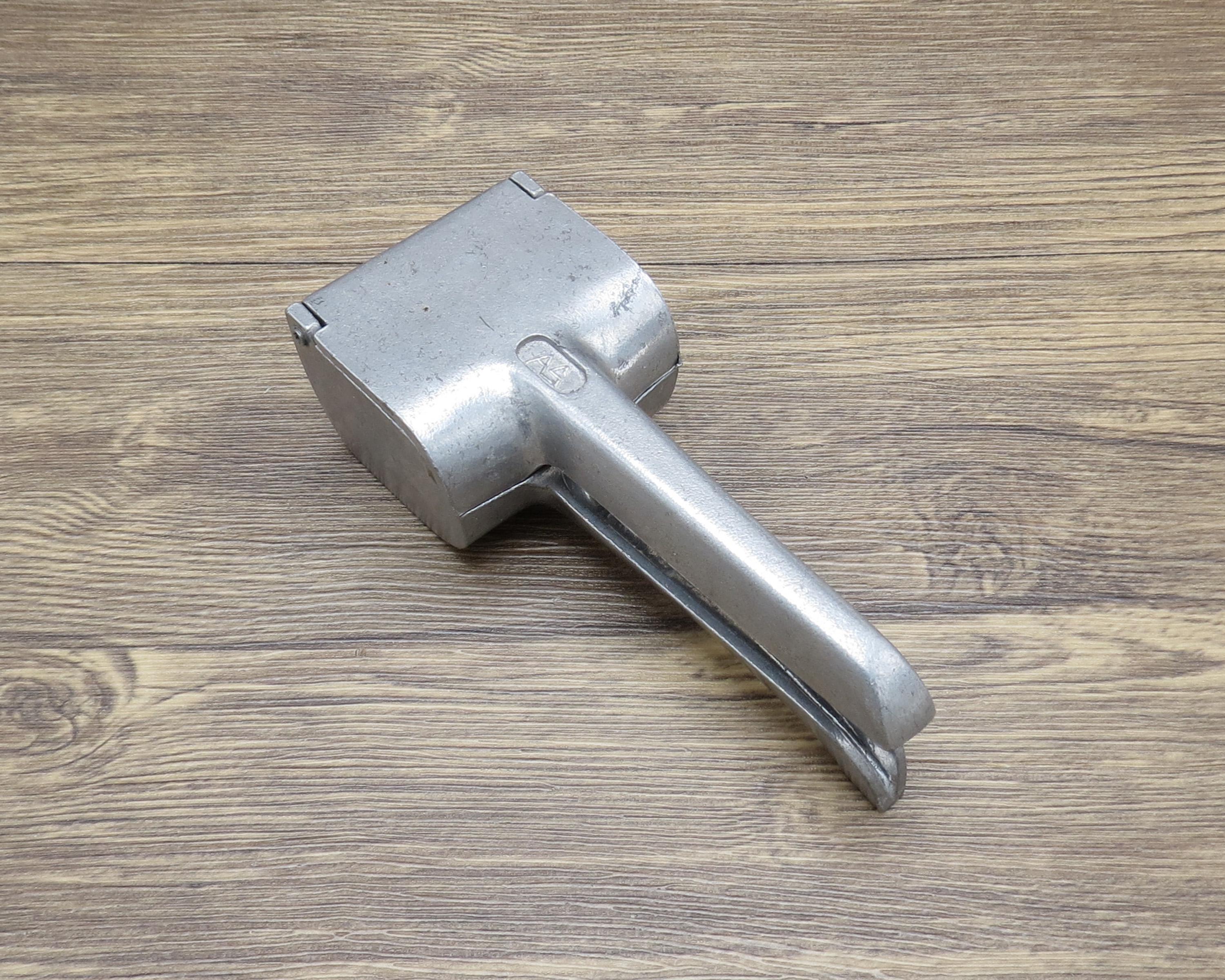 Vintage ice pick - Etsy 日本