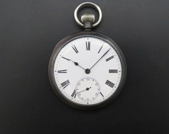 cyma swiss watch price