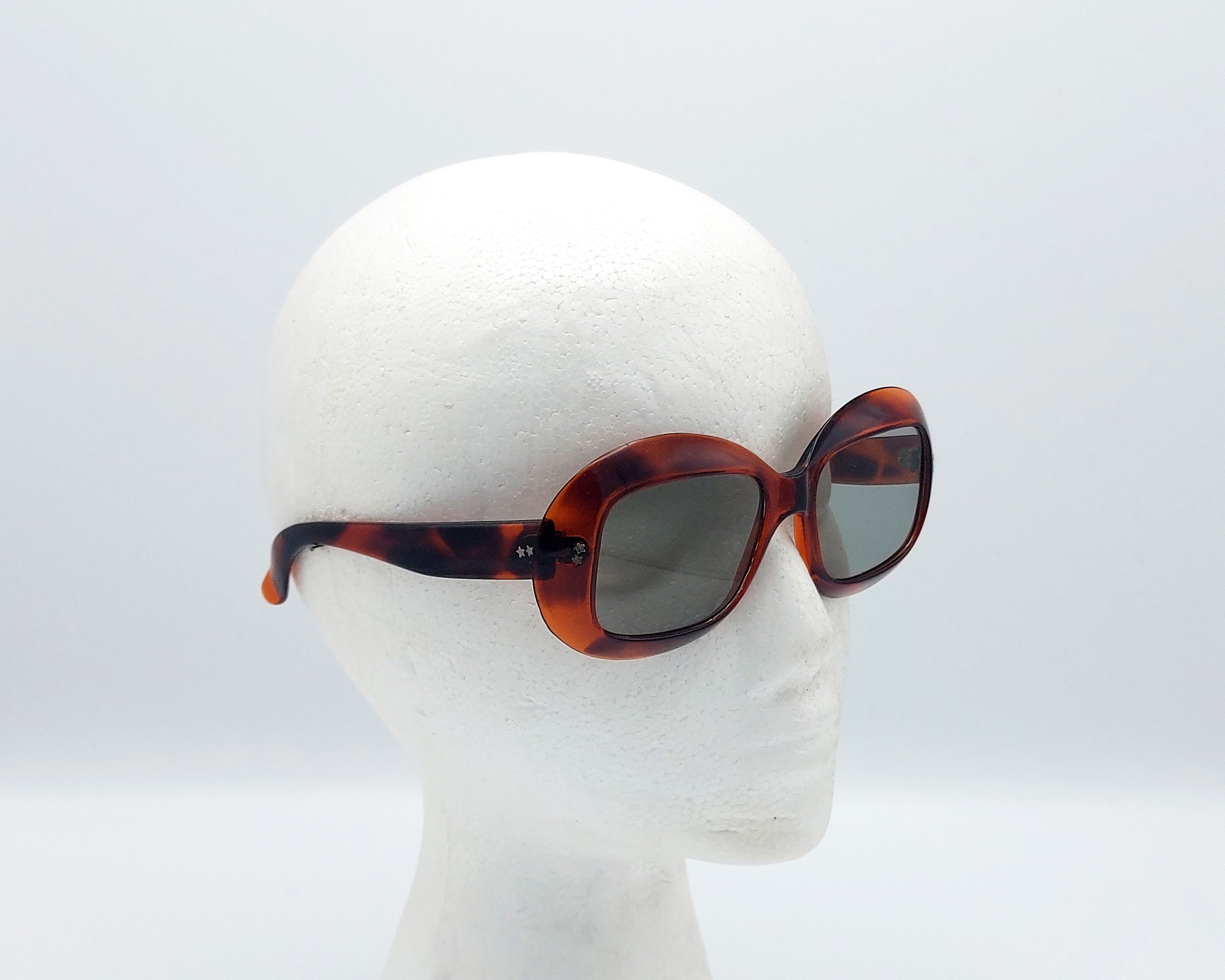 Classic Vintage Italian Made  display picture 1