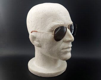 Scarce Guinness Promotional Aviator Sunglasses - FREE UK DELIVERY