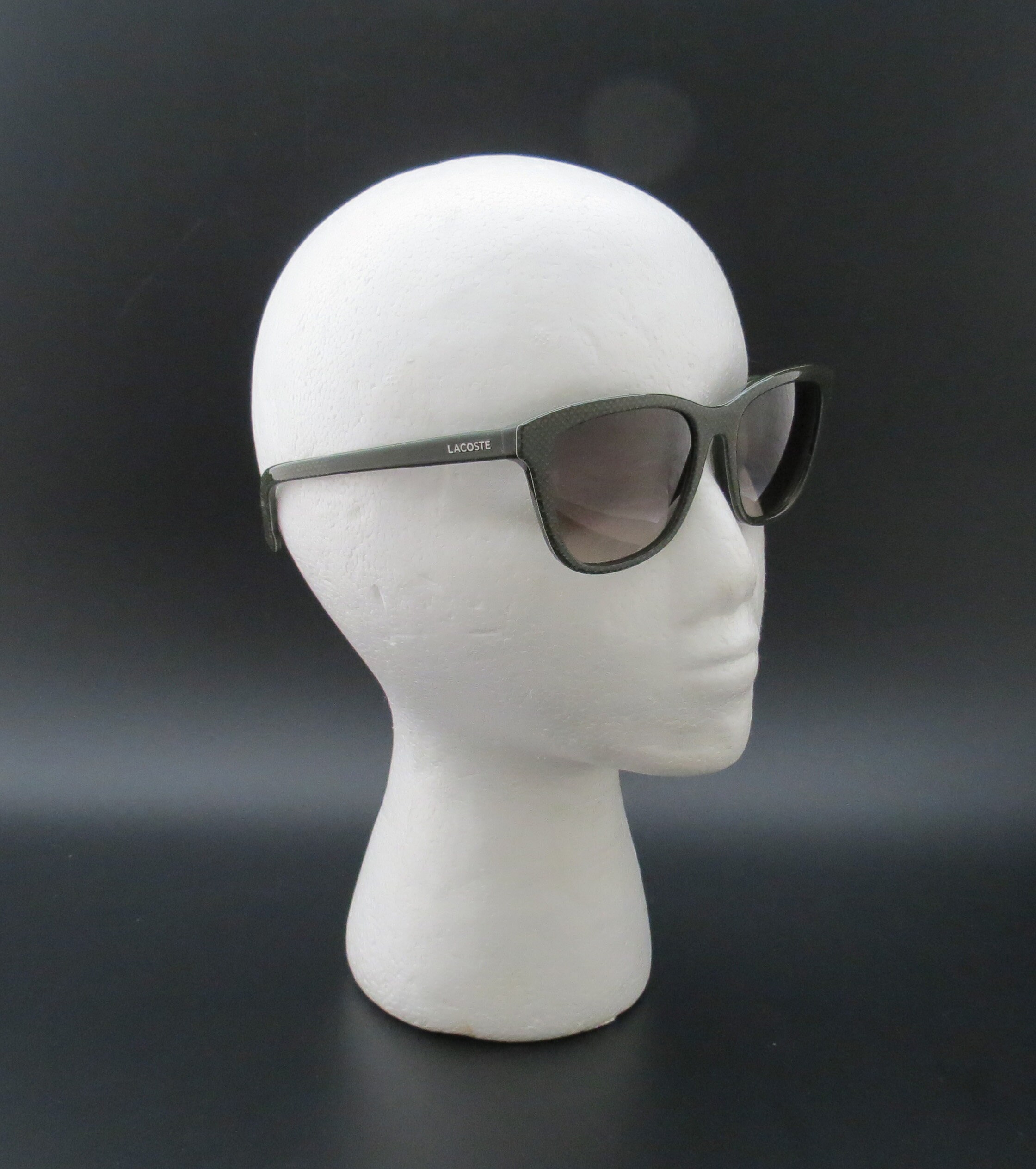 Lacoste sunglasses first copy clearance price