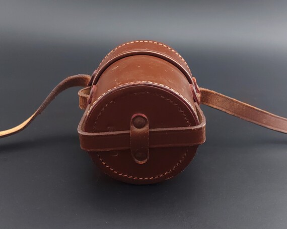 High Quality Rolleiflex Carl Zeiss Jena 'duonar T' 2x Tele