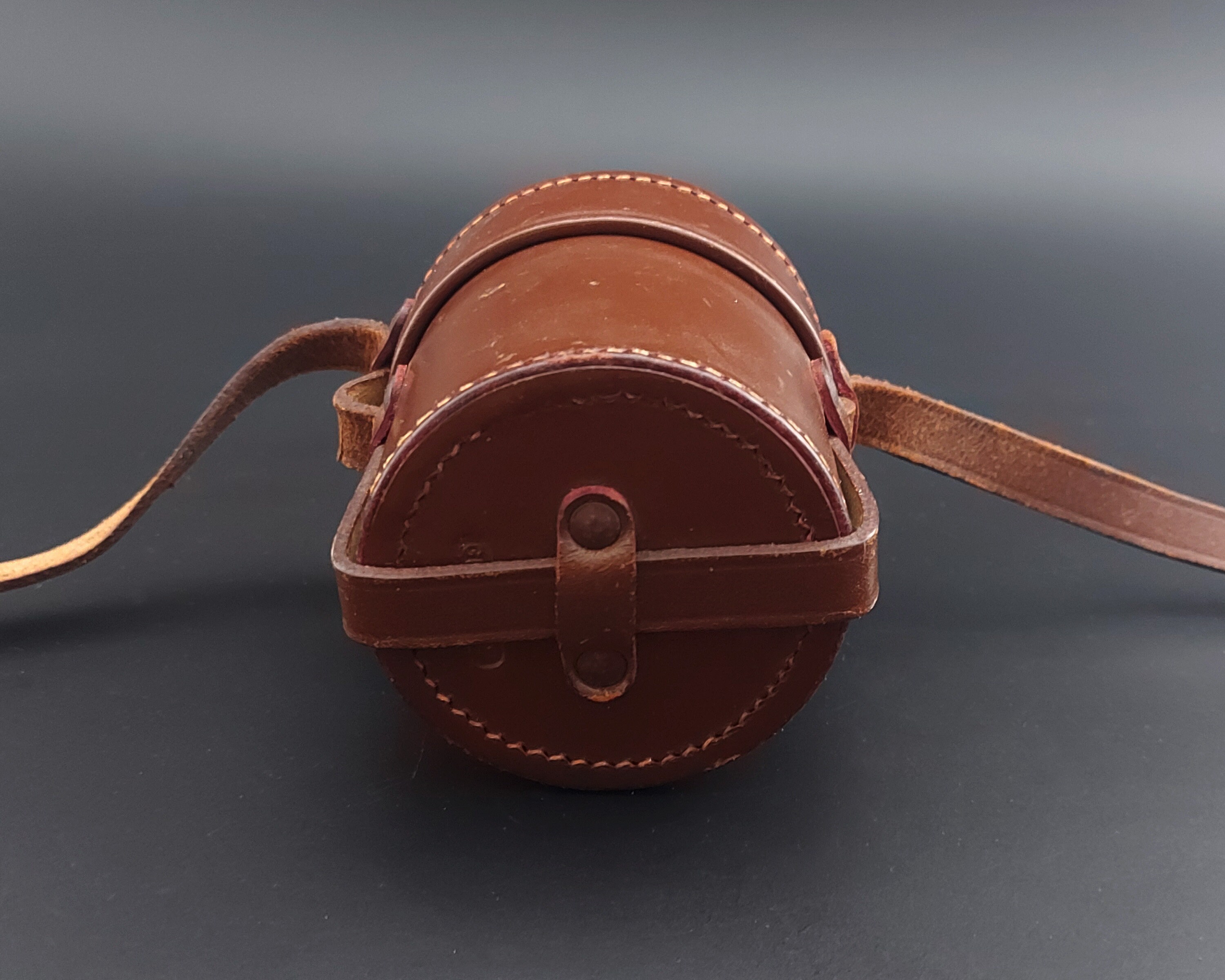 High Quality Rolleiflex Carl Zeiss Jena 'duonar T' 2x Tele