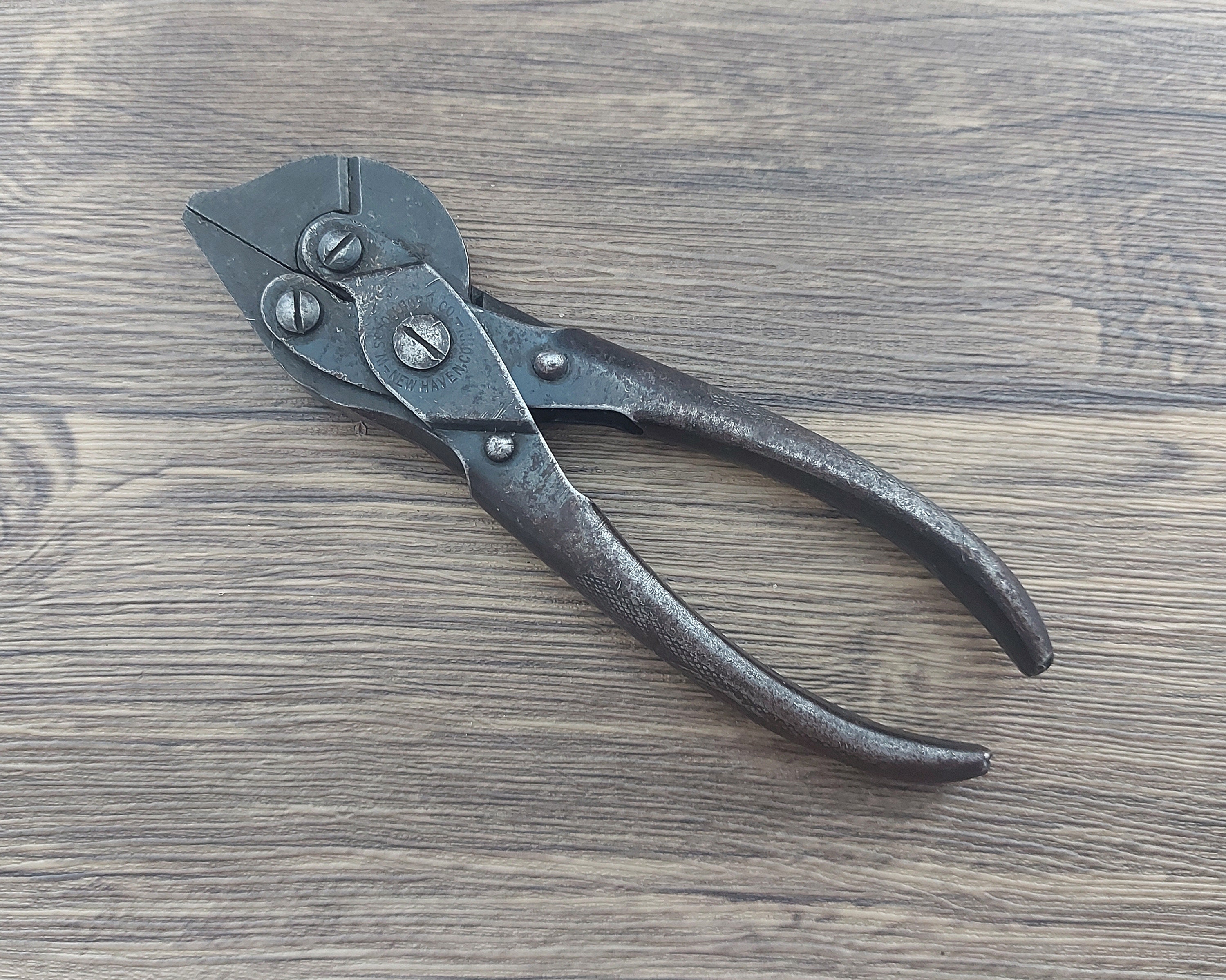 Bernard pliers cheap