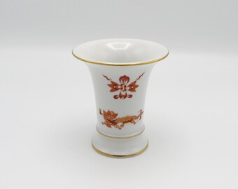 Meissen 磁器 花瓶 新品未使用 楽天市場】【P10倍・クーポン】 マイセン(Meissen) マイセン