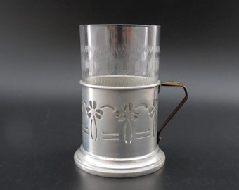 現在、この商品の在庫はありません - Etsy