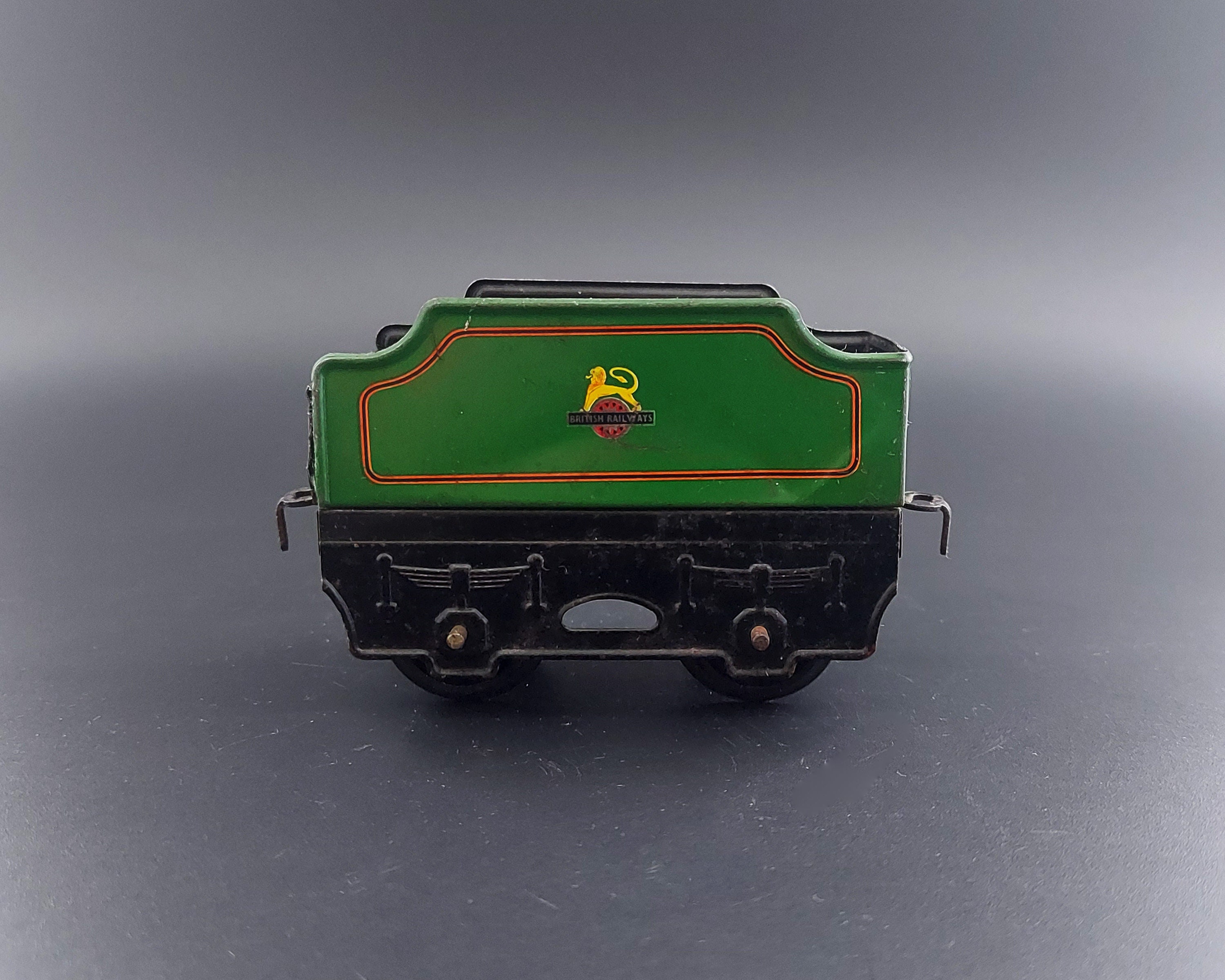 660240_6
