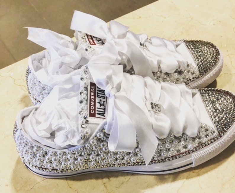 scarpe da sposa converse scarpe da sposa converse