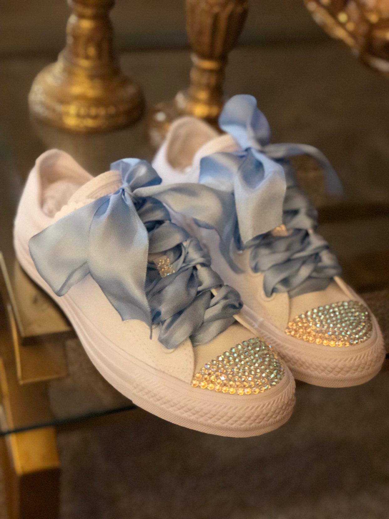 Office cheap converse dainty