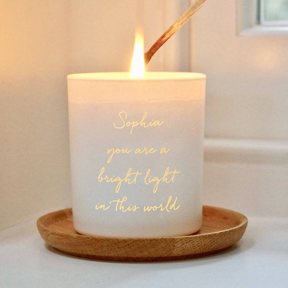 You are the light of the world {Coasters} You are the light of the world {Coasters}