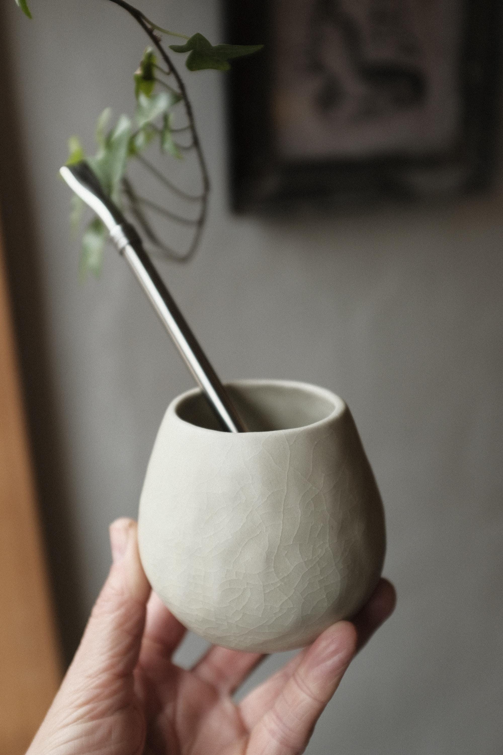 職人のマテ茶 - Etsy 日本