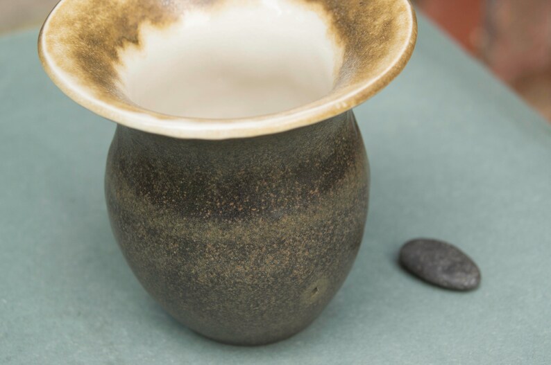 chimarrao cup