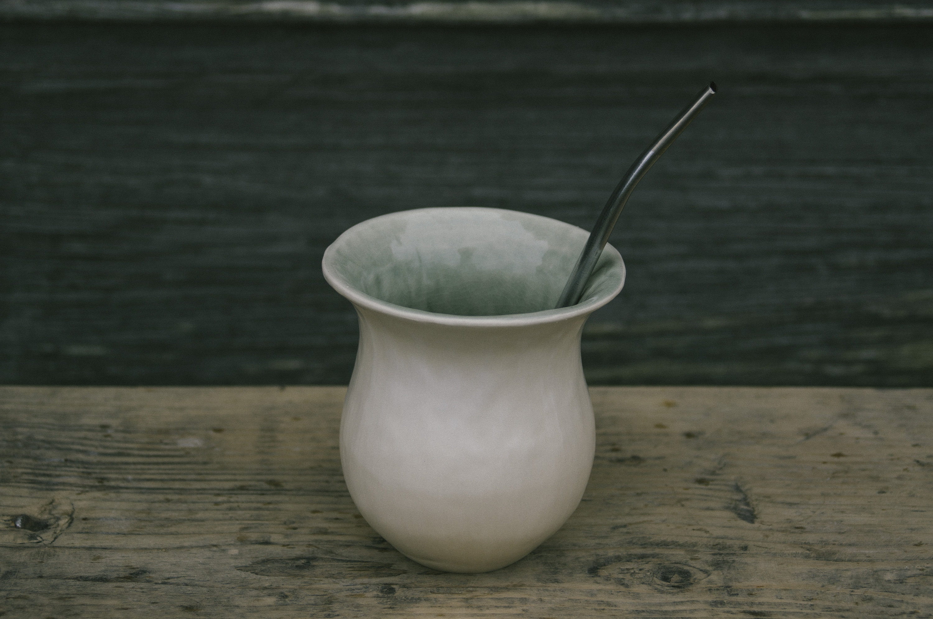 training straw cup