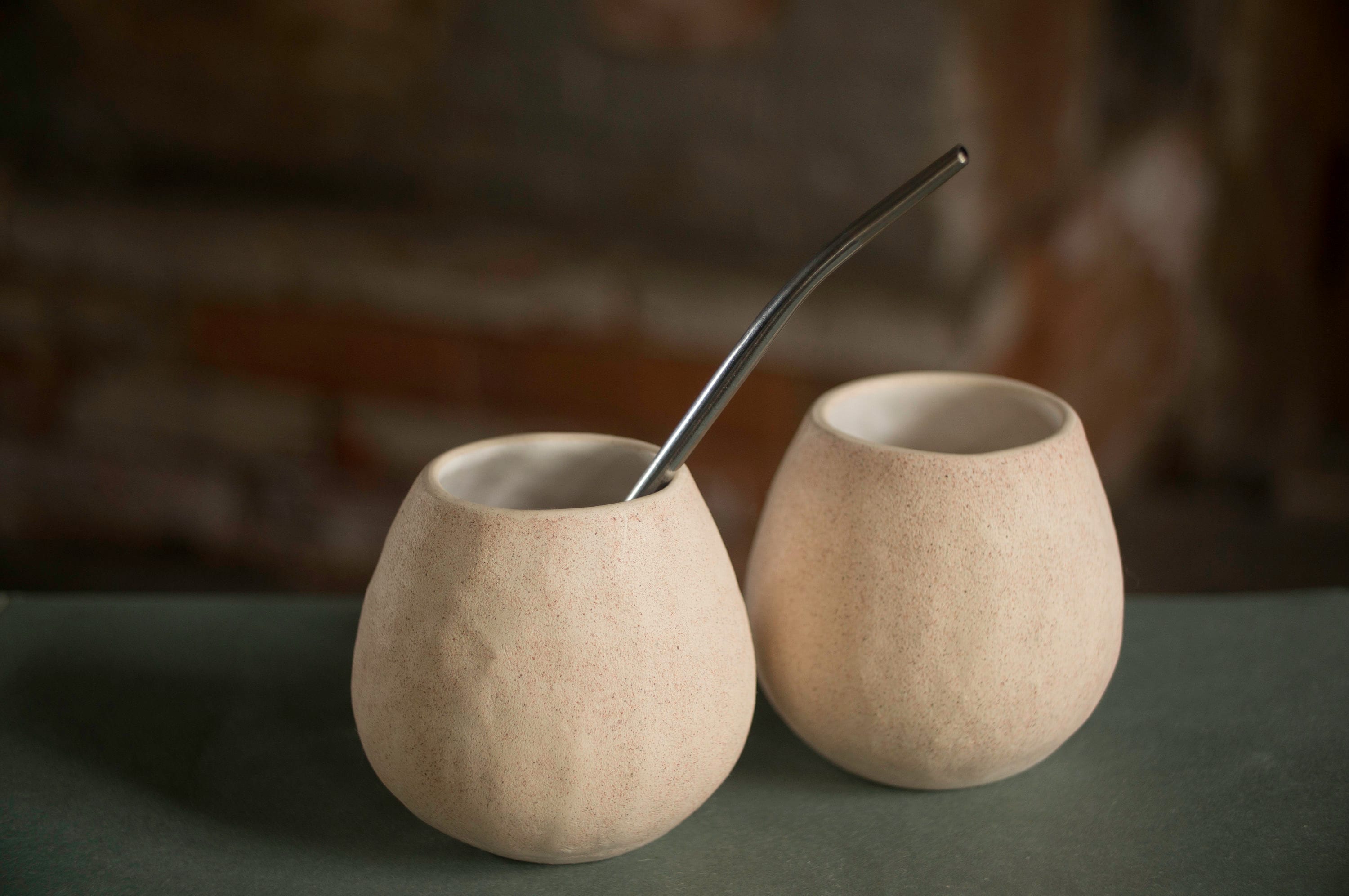 Calabaza mate - Etsy 日本