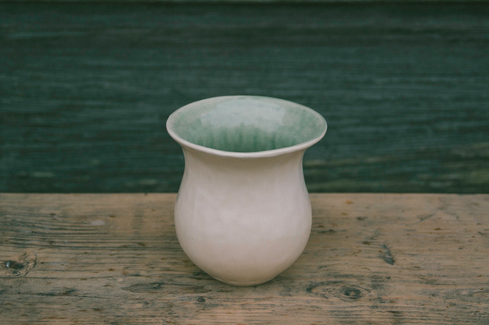 chimarrao cup