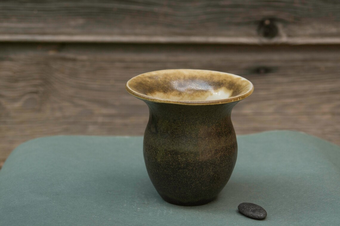 chimarrao cup