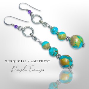 Turquoise Fever Etsy Australia
