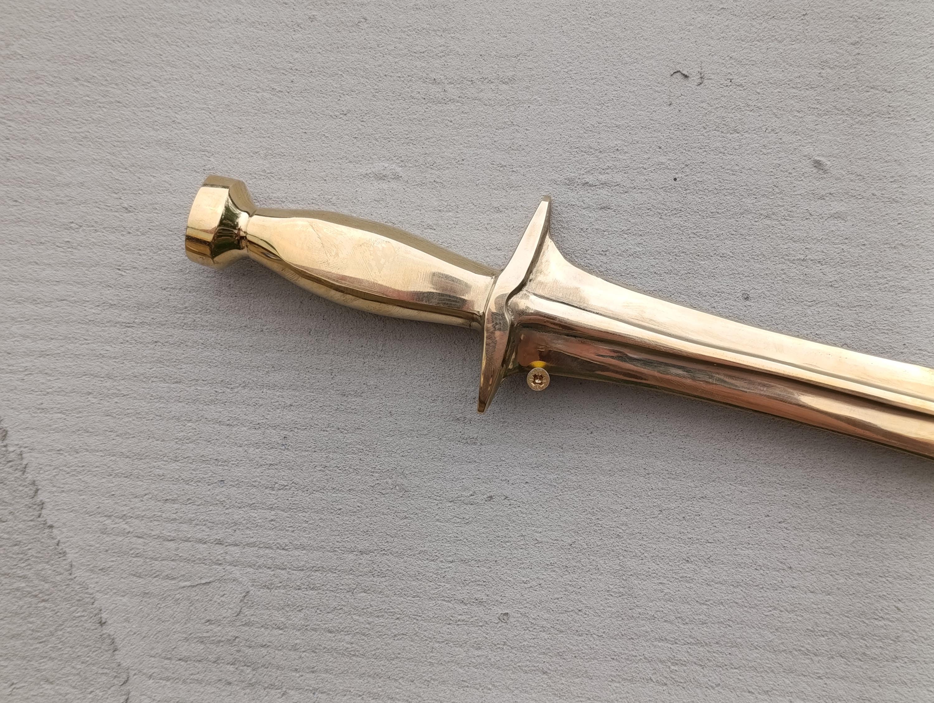 古代ギリシャの剣キフォス。 - Etsy 日本