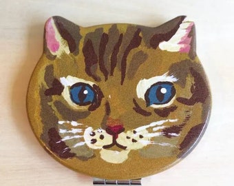 Nathalie Lete Etsy