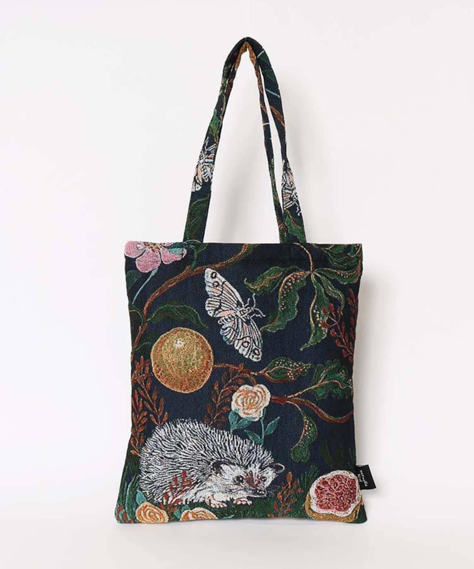 NATHALIE™ – Elegant Casual Tote Bag
