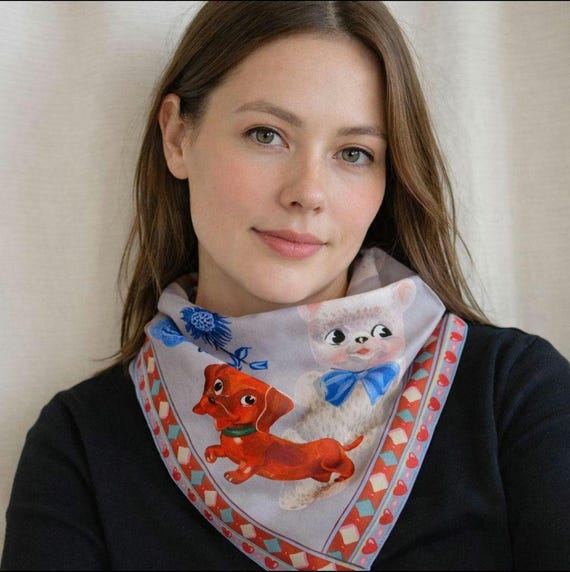 Nathalie Lete 