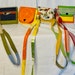 TlightfulDesignsShop