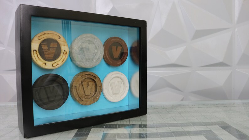 V Bucks Etsy Ballersinfo Com - v bucks etsy image 0