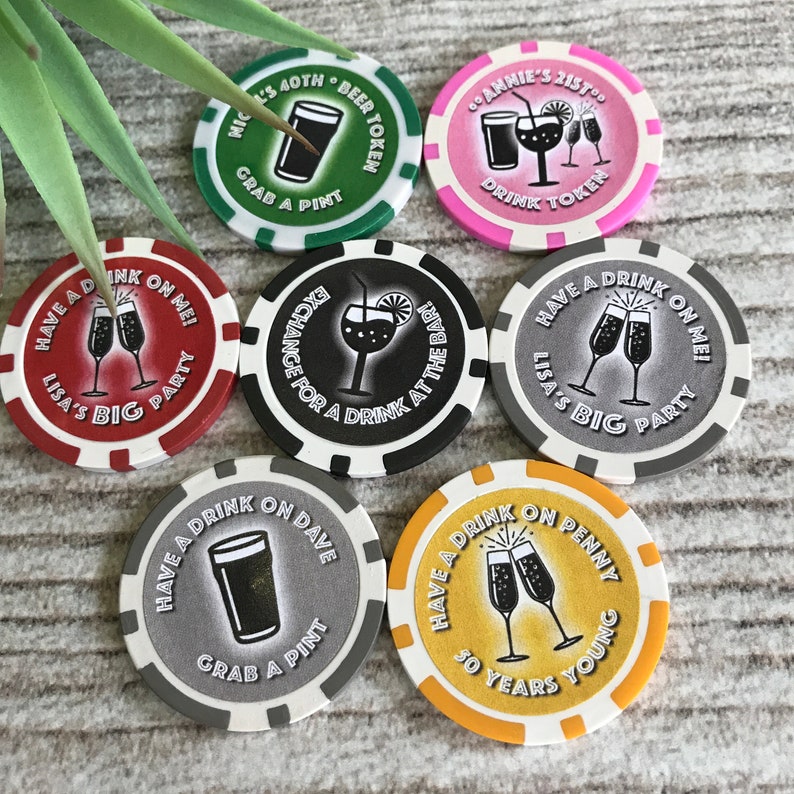 Where To Buy Poker Chips In Store at Alton Mitchell blog