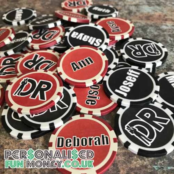 Poker Poker