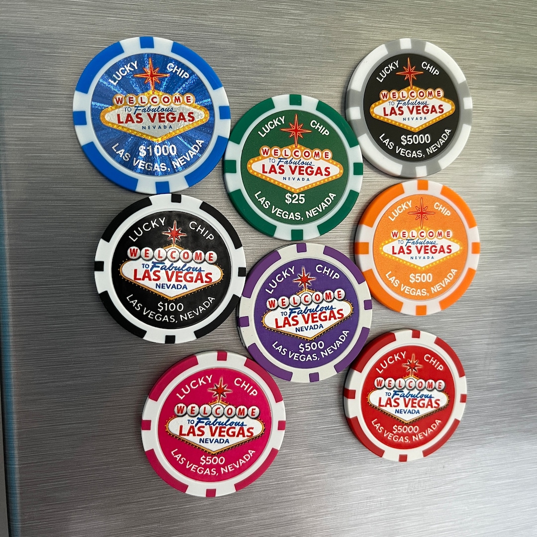 im review crazy luck casino