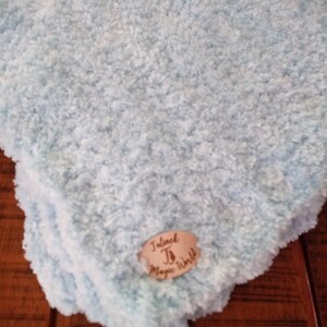 crochet pet plaid, handmade pet crochet ,puppy blanket,cozy pet blanket, crochet animals, cat blanket, fluffy cat plaid matblanket blue sky
