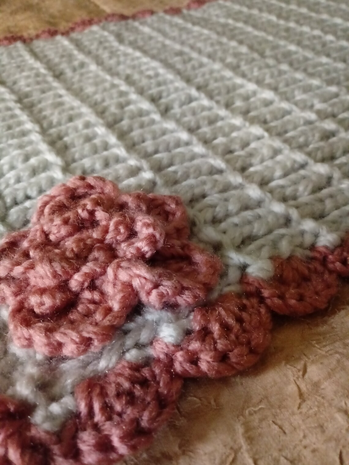 Cozy cat blanket knitting cat blanket/mat knitting cat Etsy