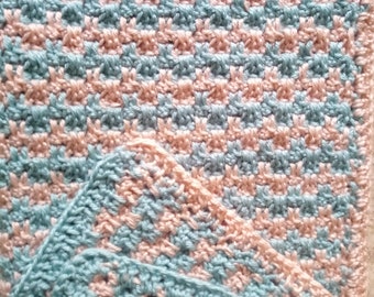 23' Crochet Cat Blanket,Mat handmade ,cat blanket, dog, puppy,  cat blanket ,crochet cat blanket ,pet soft blanket, crochet blanket
