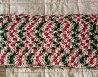 Crochet Window sill Pillow  Crochet Pet Bed Knitt Cat Bed  Crochet window sill cat pillow  Cat Bed Den Pad Pad for Cat