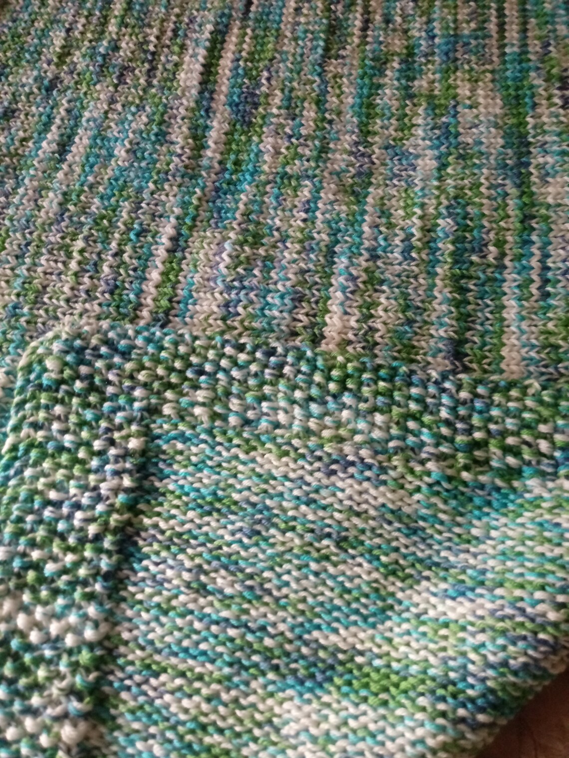 Weiche Strickdecke Hund Handgemachte Decke Katze Strickdecke | Etsy