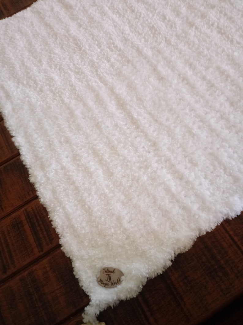crochet pet plaid, handmade pet crochet ,puppy blanket,cozy pet blanket, crochet animals, cat blanket, fluffy cat plaid matblanket zdjęcie 2