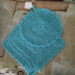Cotton remover pad,cotton washcloth
