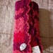 see more listings in the 2 in 1 Blankets & Mats section