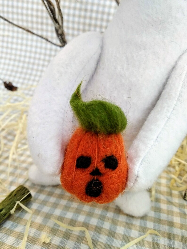 Halloween Ghost Handmade Ghost Gifts Halloween Ghost Etsy