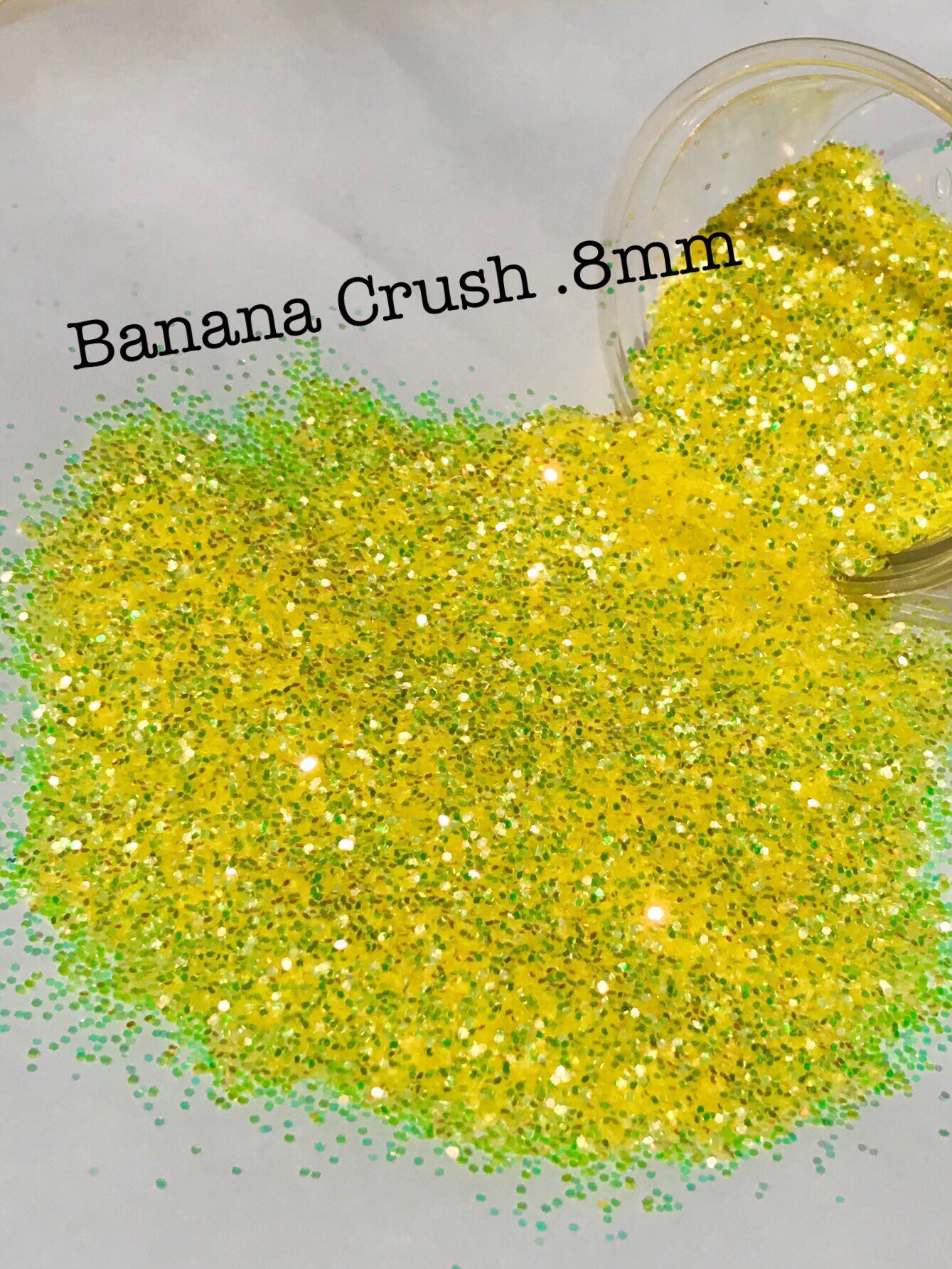 Banana Crush Strain Trulieve - avnr7t1