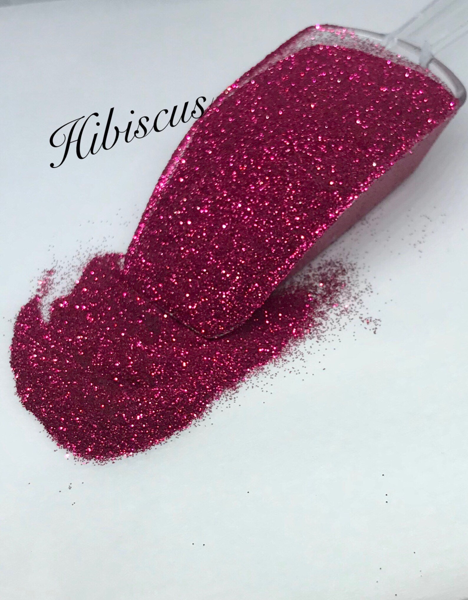 Watermelon Themed Glitter Pack, Watermelon Glitter Bundle, Ultra Fine ...
